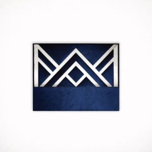 Espaldar De Lujo | Cama