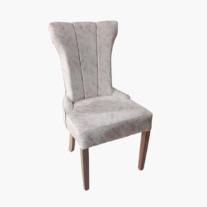 Juego De Comedor Redondo