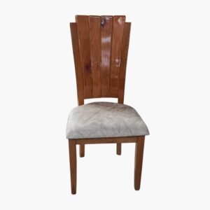 Comedor Moderno | Mesa Vidrio Templado