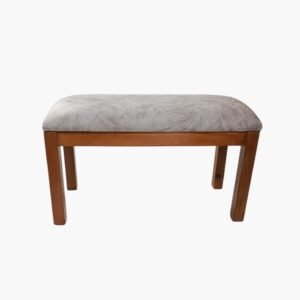 Comedor Moderno | Mesa Vidrio Templado
