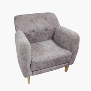 Juego de Sala Contemporáneo