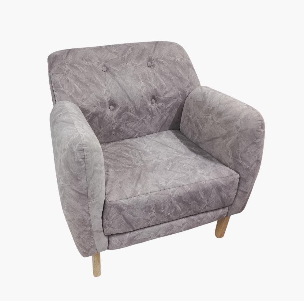 Juego de Sala Contemporáneo