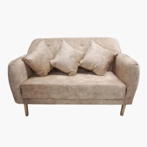 Juego de Sala Contemporáneo