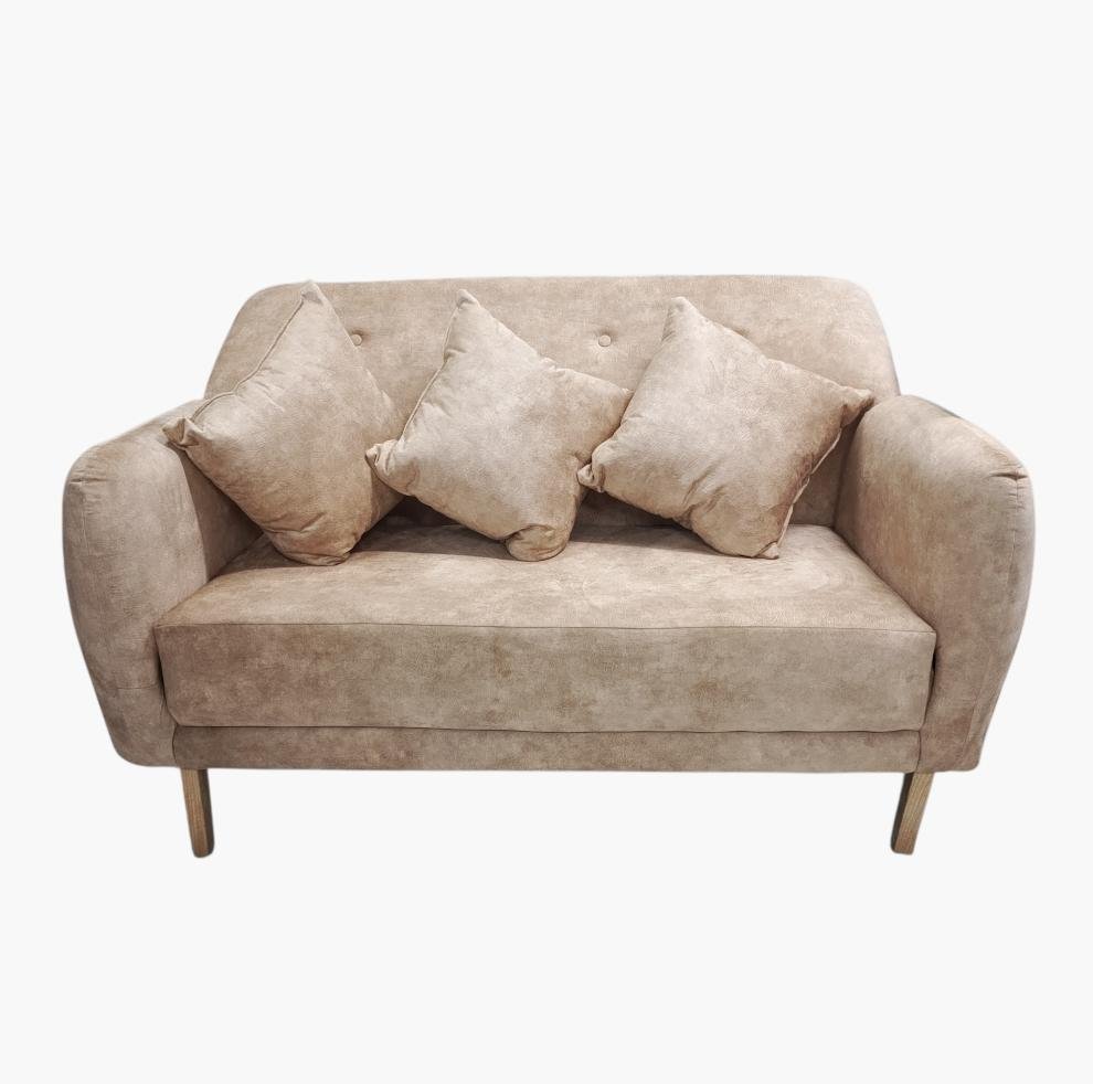 Juego de Sala Contemporáneo