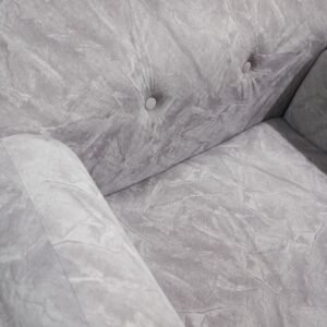 Juego de Sala Contemporáneo