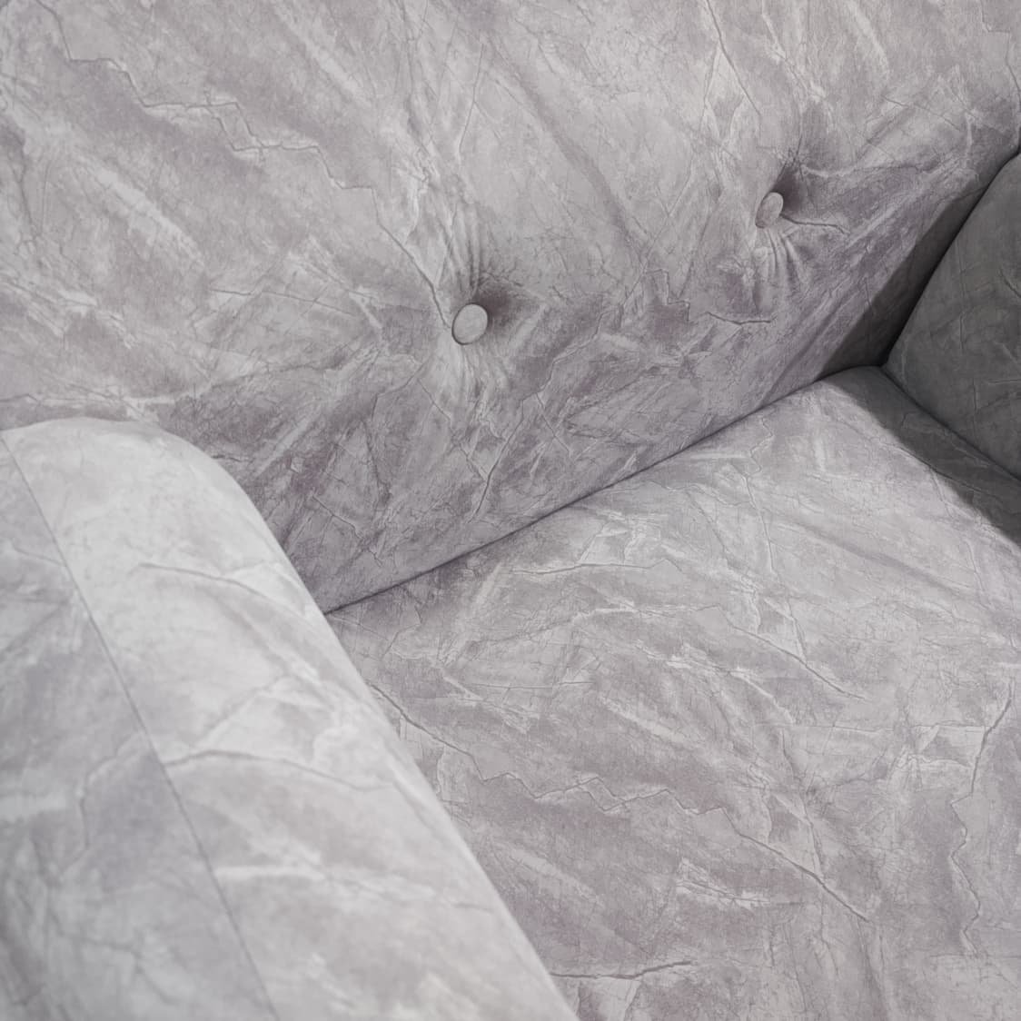 Juego de Sala Contemporáneo