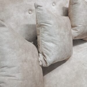 Juego de Sala Contemporáneo