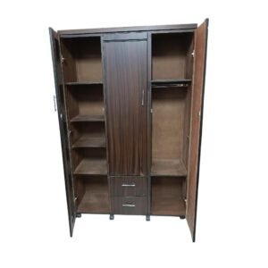 Clóset | Espejo Entero