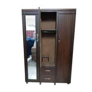 Clóset | Espejo Entero