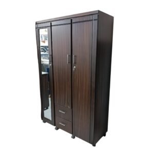 Clóset | Espejo Entero