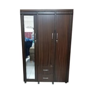 Clóset | Espejo Entero