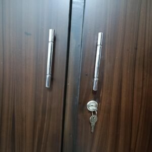 Clóset | Espejo Entero