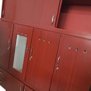 Clóset Modular 2×2