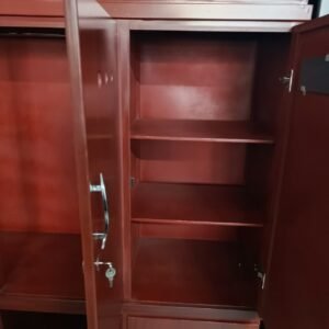 Clóset Modular 2×2