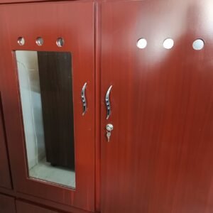 Clóset Modular 2×2