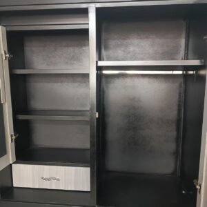 Clóset Tocador Alto | 2X2