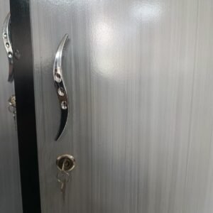 Clóset Tocador Alto | 2X2