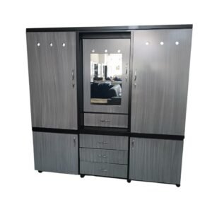 Clóset Tocador Alto | 2X2