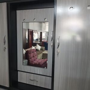 Clóset Tocador Alto | 2X2