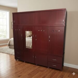 Clóset Modular 2×2