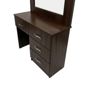 Tocador 5 Gavetas | Luces LED