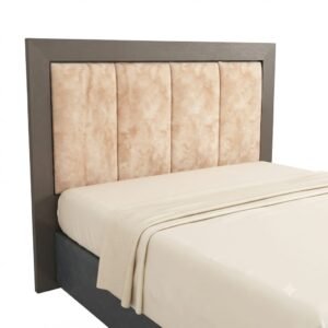 Cama Cuna | 1.20 Cms
