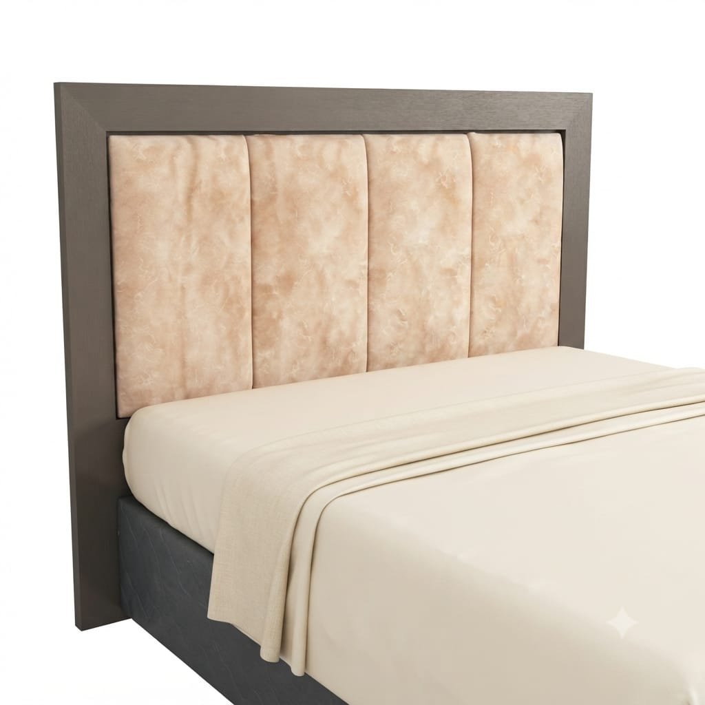 Cama Cuna | 1.20 Cms