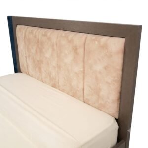 Cama Cuna | 1.20 Cms
