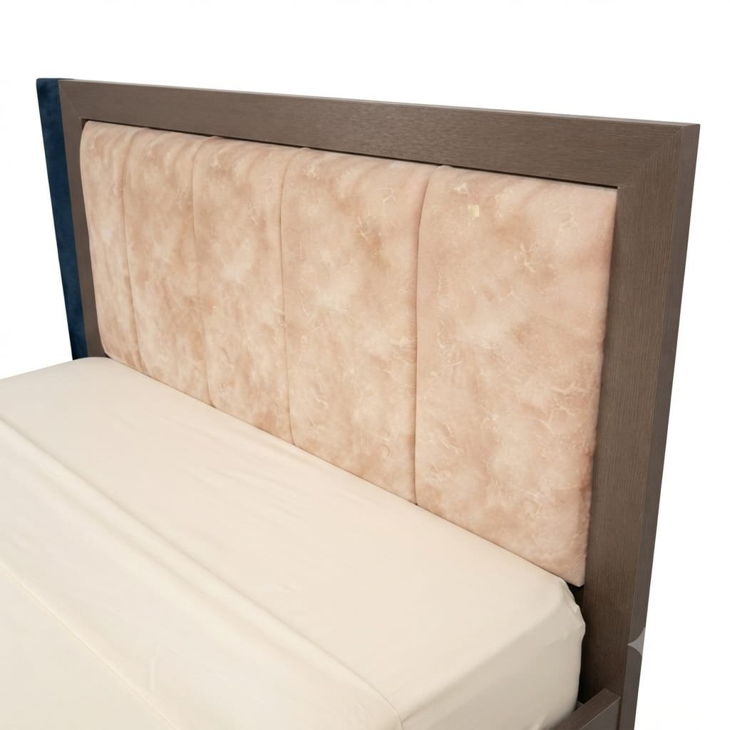 Cama Cuna | 1.20 Cms