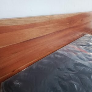 Cama 2x2 | Cedro | 2 Tocadores