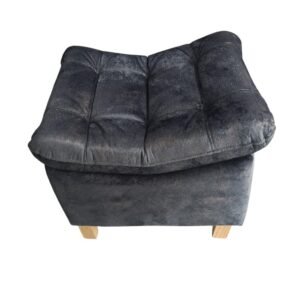 Juego de Sala Huevo | Reclinable
