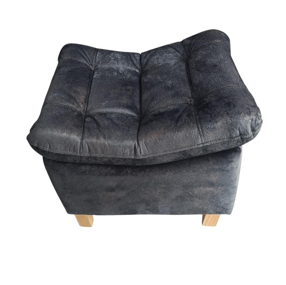Juego de Sala Huevo | Reclinable