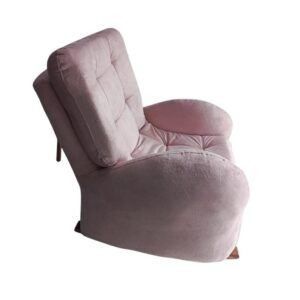 Juego de Sala Huevo | Reclinable